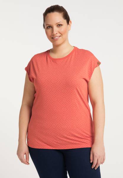 Ragwear DIONE PRINT PLUS Speichern exportieren