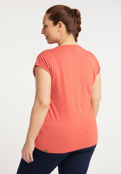 Ragwear DIONE PRINT PLUS Speichern exportieren