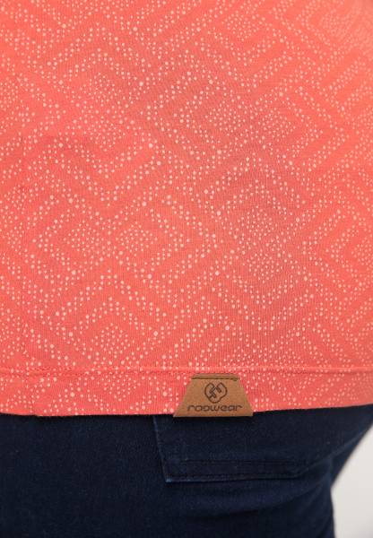 Ragwear DIONE PRINT PLUS Speichern exportieren