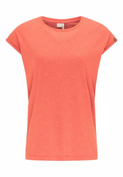 Ragwear DIONE PRINT PLUS Speichern exportieren