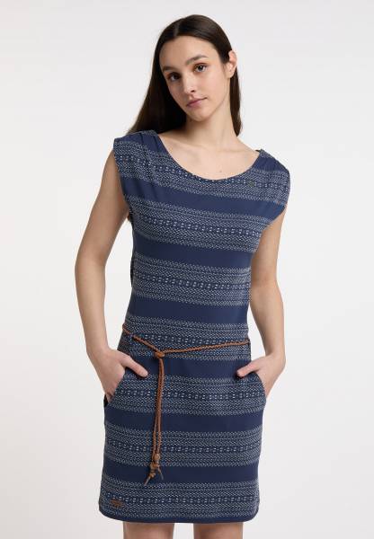 Ragwear CHEGO Black Friday Preise