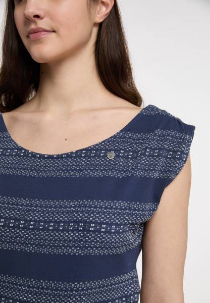 Ragwear CHEGO Black Friday Preise