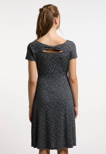 Ragwear LUNNGO DRESS zollfrei