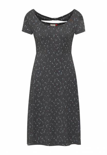 Ragwear LUNNGO DRESS zollfrei