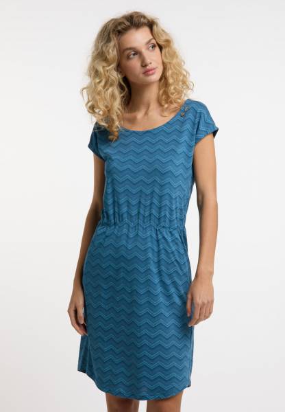 Ragwear LILITHE CHEVRON 50% Rabatt für begrenzte Zeit