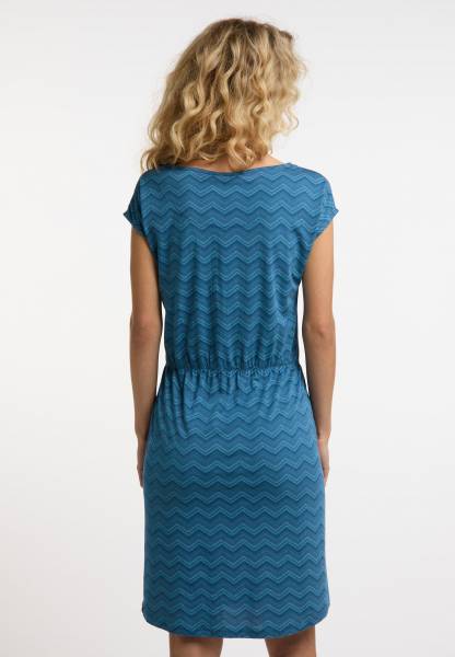 Ragwear LILITHE CHEVRON 50% Rabatt für begrenzte Zeit
