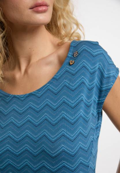 Ragwear LILITHE CHEVRON 50% Rabatt für begrenzte Zeit