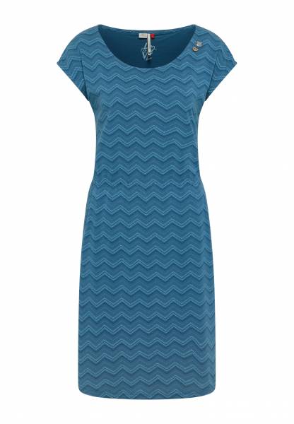 Ragwear LILITHE CHEVRON 50% Rabatt für begrenzte Zeit