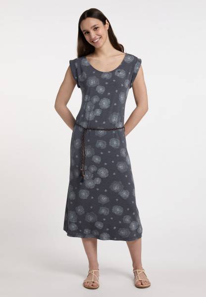 Ragwear TAGG MIDI