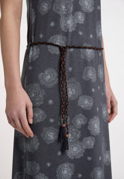 Ragwear TAGG MIDI Rabatte dieses Monats