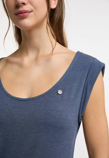 Ragwear TAGG LONG Online