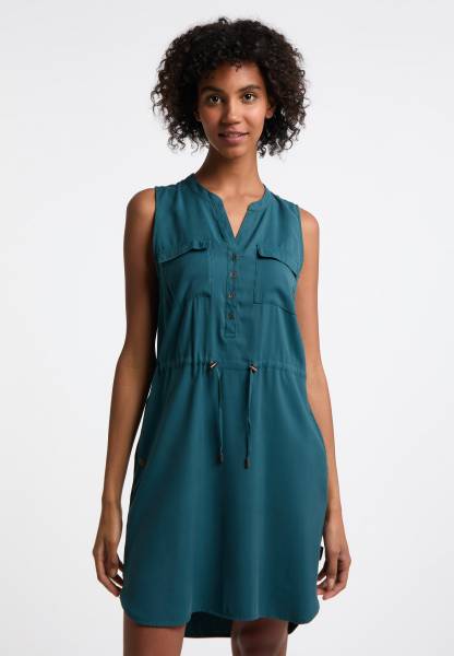 Ragwear ROISIN Outlet