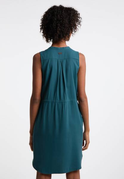 Ragwear ROISIN Outlet