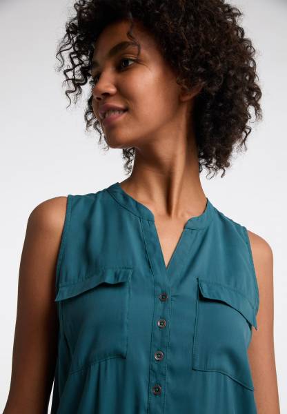 Ragwear ROISIN Outlet