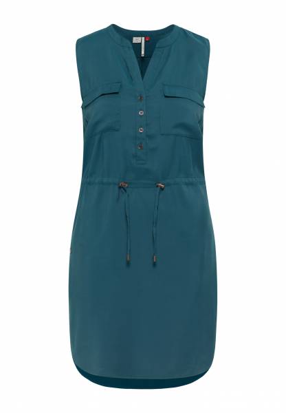 Ragwear ROISIN Outlet