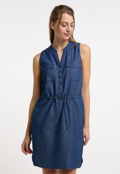 Ragwear ROISIN DENIM Auslauf