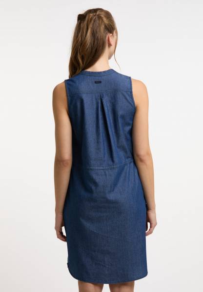 Ragwear ROISIN DENIM Auslauf