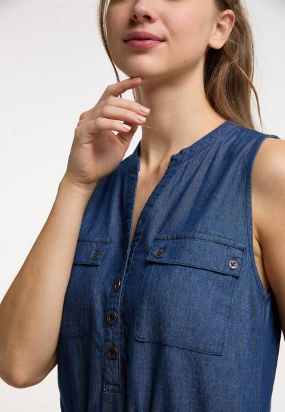 Ragwear ROISIN DENIM Auslauf