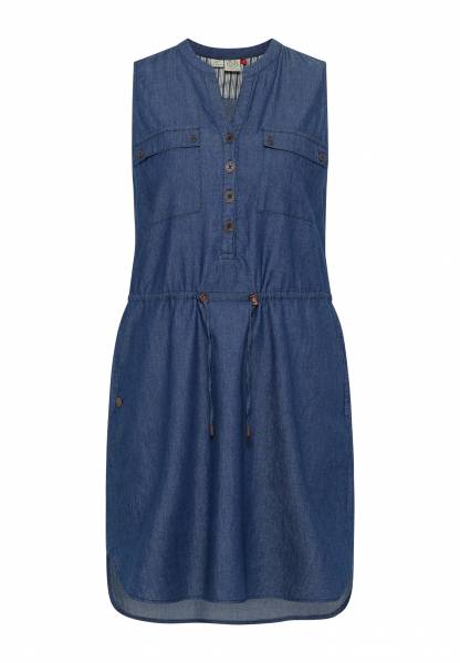 Ragwear ROISIN DENIM Auslauf
