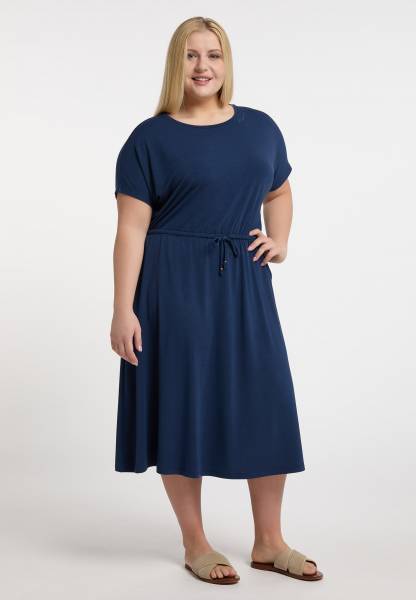 Ragwear PECORI DRESS PLUS Verkauf