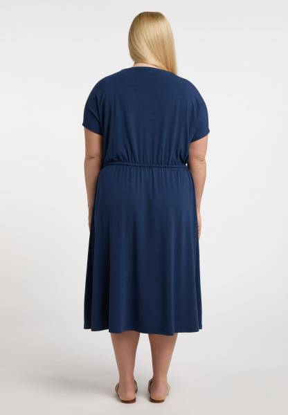 Ragwear PECORI DRESS PLUS Verkauf