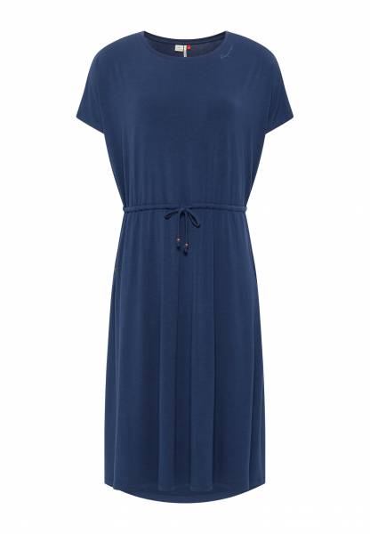Ragwear PECORI DRESS PLUS Verkauf