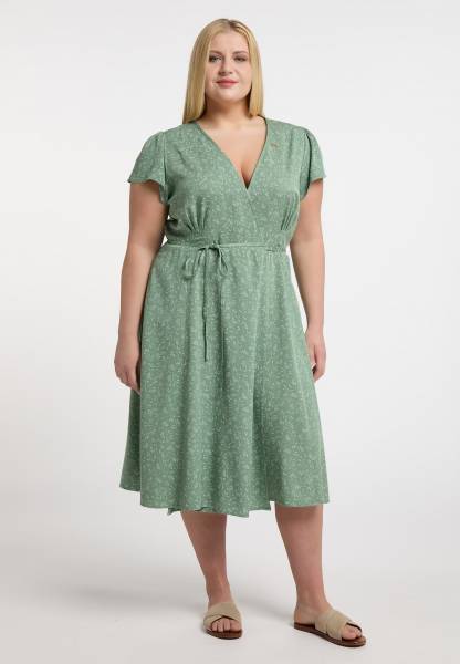 Ragwear LOWENNA PLUS Angebote