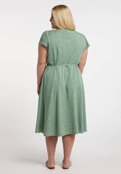Ragwear LOWENNA PLUS Angebote