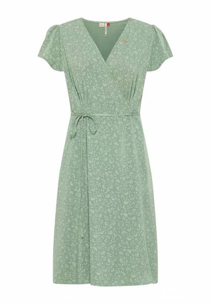 Ragwear LOWENNA PLUS Angebote