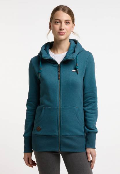Ragwear NESKA ZIP im Angebot