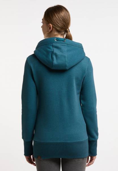 Ragwear NESKA ZIP im Angebot