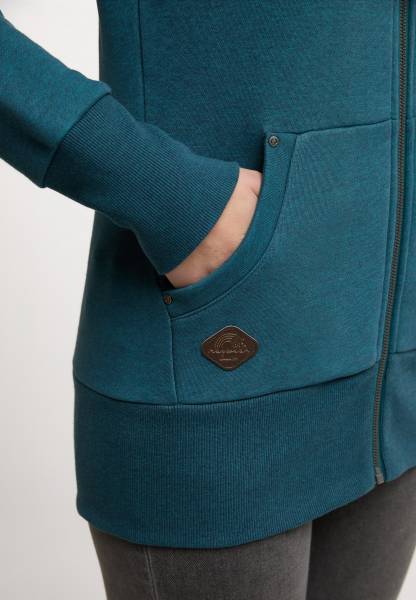 Ragwear NESKA ZIP im Angebot