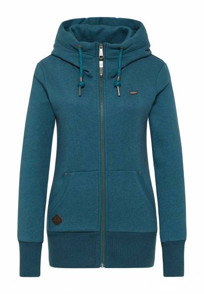 Ragwear NESKA ZIP im Angebot