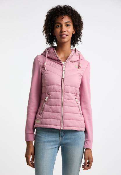 Ragwear LUCINDA Fabrikverkauf