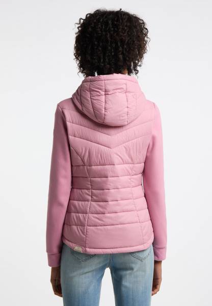Ragwear LUCINDA Fabrikverkauf