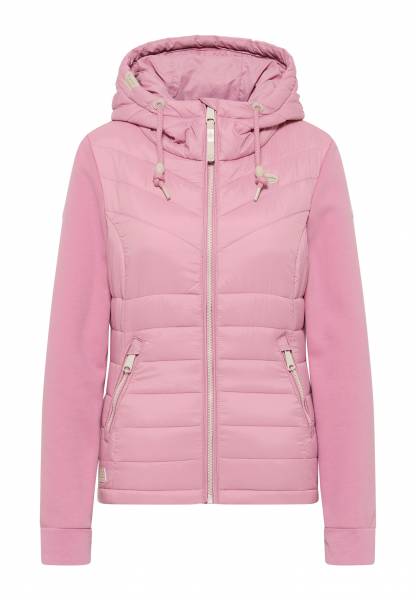 Ragwear LUCINDA Fabrikverkauf