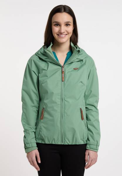 Ragwear DIZZIE Meist gekauft