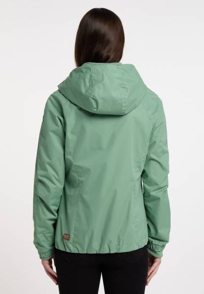 Ragwear DIZZIE Meist gekauft