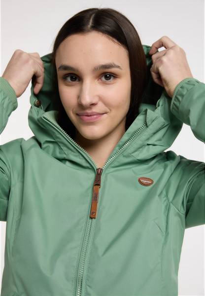 Ragwear DIZZIE Meist gekauft