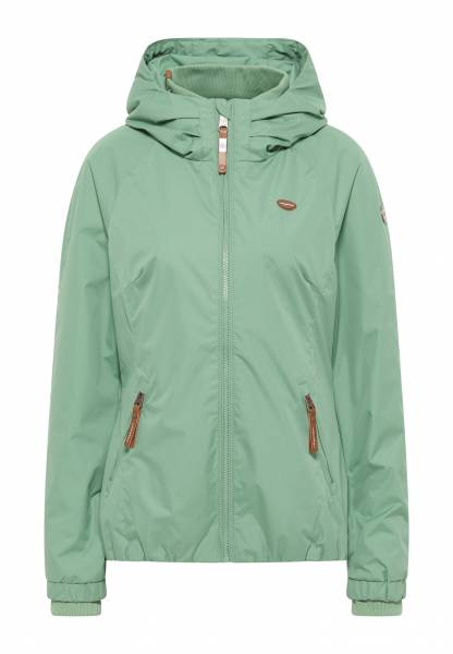 Ragwear DIZZIE Meist gekauft