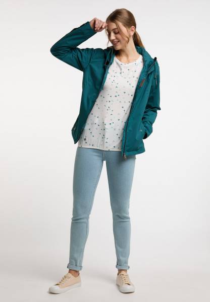 Ragwear MONADDE