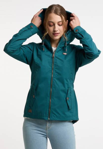 Ragwear MONADDE Kostenloser Versand
