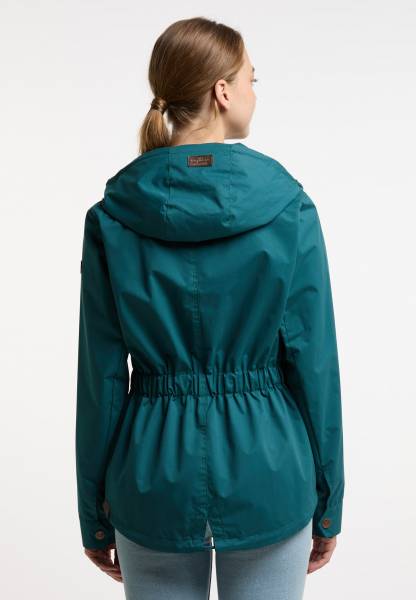 Ragwear MONADDE Kostenloser Versand