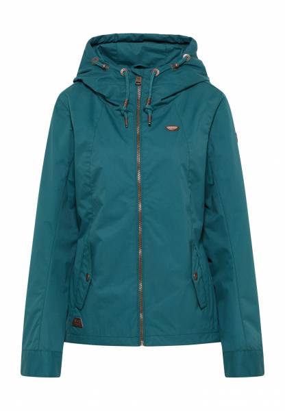 Ragwear MONADDE Kostenloser Versand