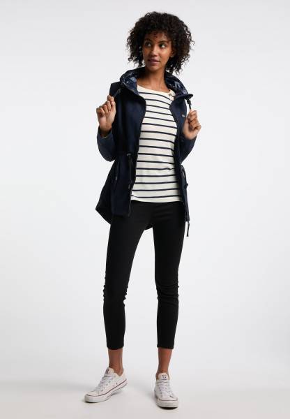 Ragwear MONADIS