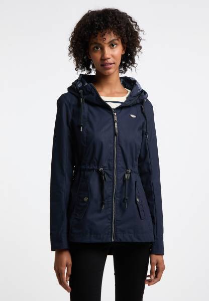 Ragwear MONADIS Limitierter Zeitrabatt