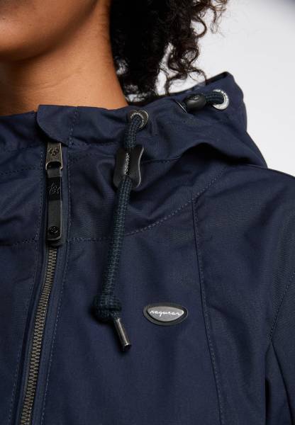 Ragwear MONADIS Limitierter Zeitrabatt