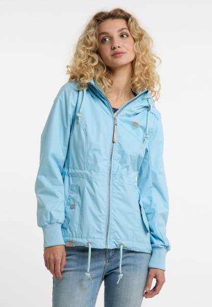 Ragwear DANKKA Fabrik Onlineshop