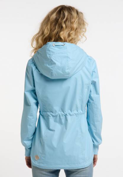 Ragwear DANKKA Fabrik Onlineshop