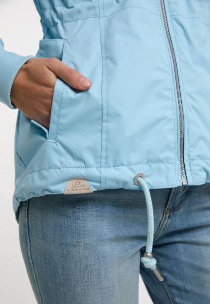 Ragwear DANKKA Fabrik Onlineshop